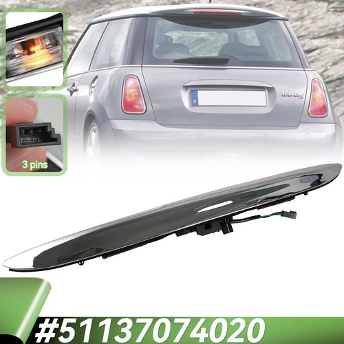 For mini cooper r50 - cooper, r52