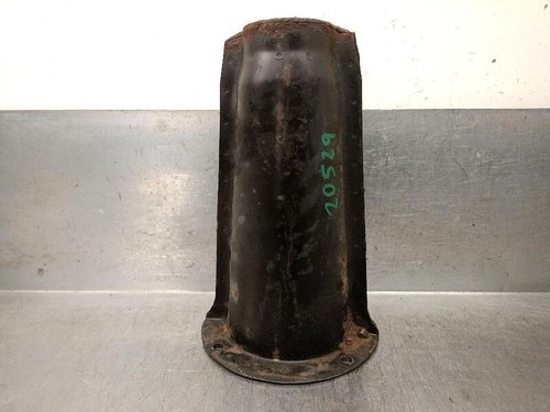 Nrc6372 front shock absorber - nrc6372,