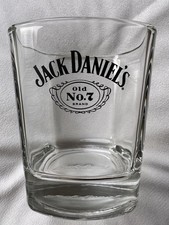 Jack Daniels Limited Edition