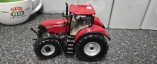 BRITAINS ERTL 1/32 CASE IH 300