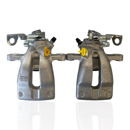 Fits opel astra - astra, g
