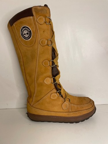 Timberland mukluk ftb - timberland,