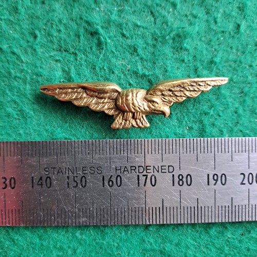 Ww2 royal air force raf - royal,