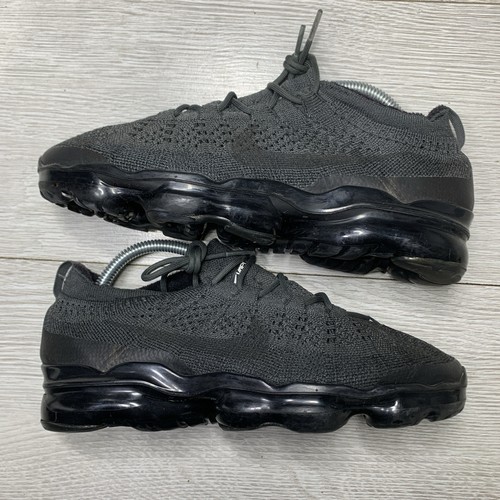 Nike air vapormax - 2023, flyknit
