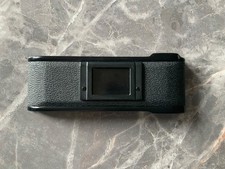 NIKON FE FE2 FM FM2 FA FILM  CAMERA REAR COVER/DOOR