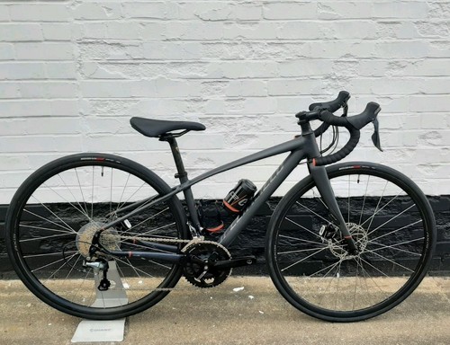 Specialized dolce evo - dolce,
