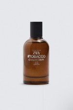 Zara Tobacco Collection EDT