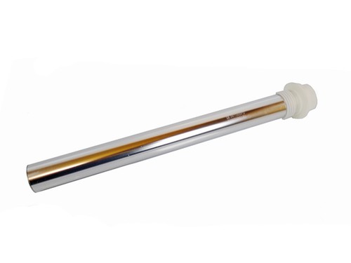 Fuel tank sensor - , immersion