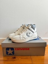 BNIB  Converse Weapon CX Mid