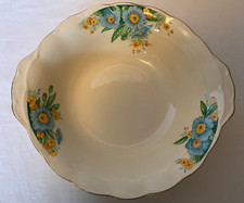 Grindley Honeyglaze Serving