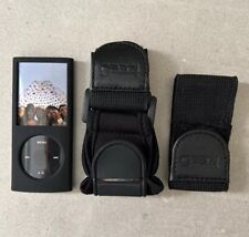 iPod Nano 4G 4th Gen Sports