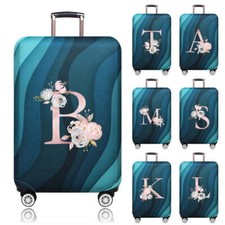 New Elastic Travel Trolley