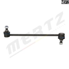 FRONT RIGHT STABILIZER BAR