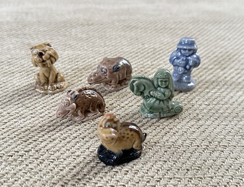 Wade whimsie blue - whimsie,