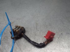 Honda CB400A CB 400 A Honda Matic 1978 Fuse Holder 