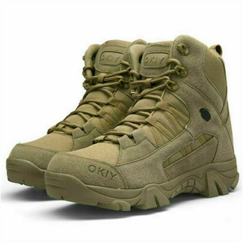 Mens military tactical combat - military,
