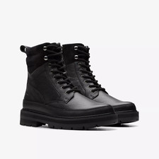 Clarks Girls PRAGUE STYLE K