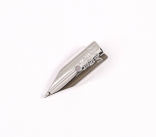 Lamy 2000 new spare single - 2000, 14k