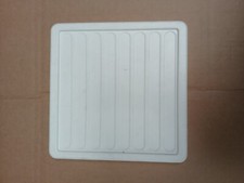 Step 2 Lifestyle Dream Kitchen