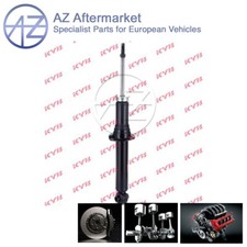 Fits Lexus LS 1989-2000 4.0 +