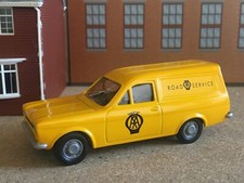 Ford escort 1 43 - escort, 1:43