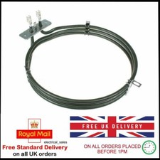 FITS MERCURY RANGE COOKER FAN