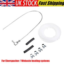 T5 T6 Fuel Tank For