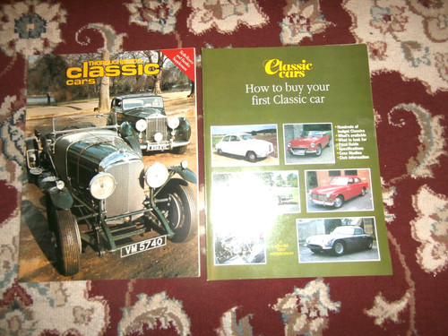 Classic thoroughbred - &,