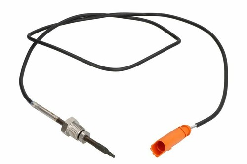 Delphi ts30248 sensor exhaust - ts30248, sensor,