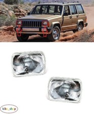 FOR JEEP CHEROKEE XJ 1984 -