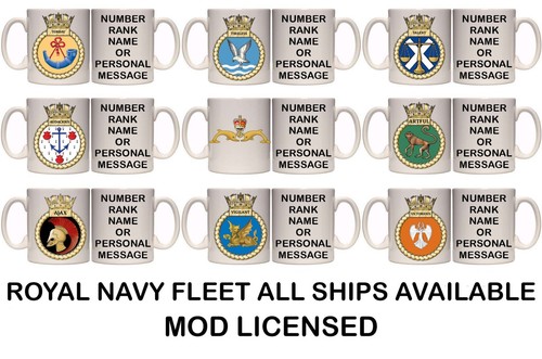 Royal navy submarine fleet - navy,