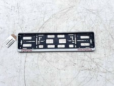 Toyota Corolla 2018-22 1.8