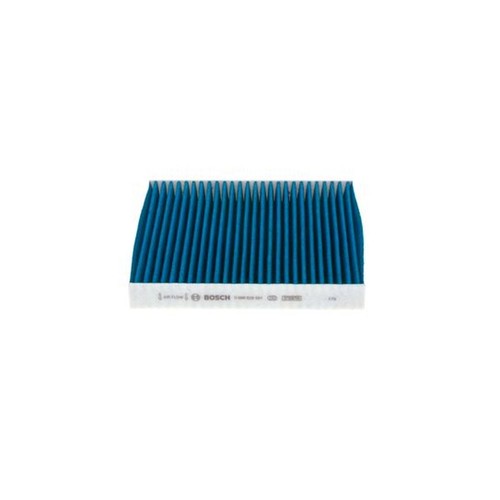 Cabin filter for - for, toyota