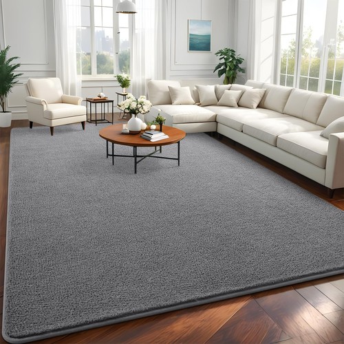 Extra large rugs - rugs, short