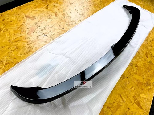 For golf mk6 gloss - for,