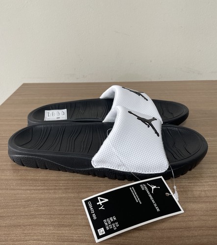 Nike jordan break - nike, slides
