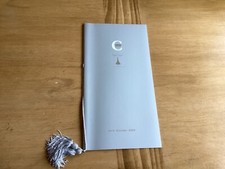 British Airways Concorde Final