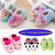 Baby Toddler Winter Unicorn