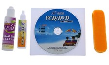 Dvd player lens laser head - player,