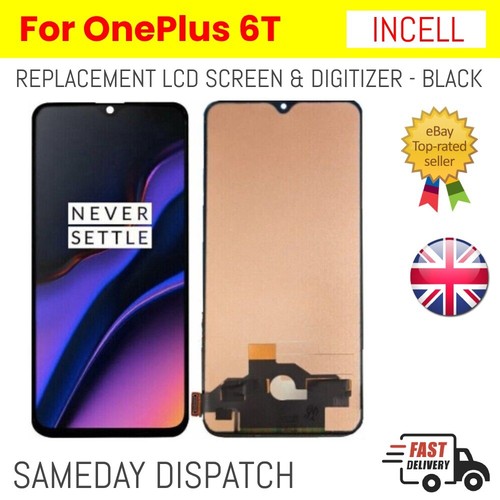 For oneplus a6010 - for,