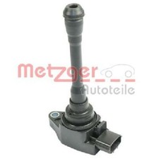 Genuine Butcher Ignition Coil