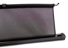 Audi A4 B8 Avant Estate