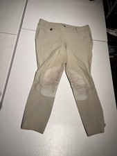Pikeur Breeches Women’s 46