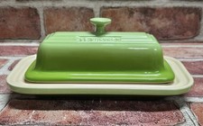Le Creuset Butter Dish 08-20