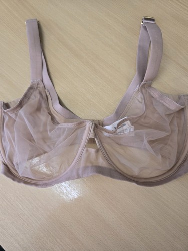 Agent provocateur bra 34f - agent,