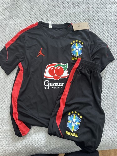 Nike brazil kit size - nike,