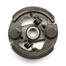 Mini Moto Quad Bike 2 Shoe