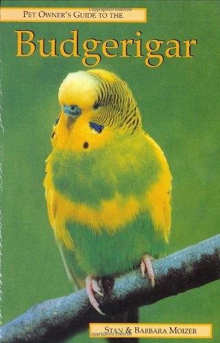 Pet owner guide to - owner's,