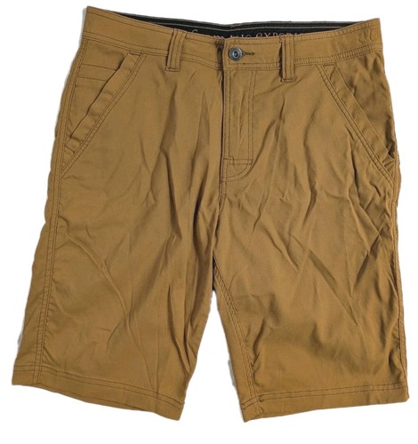 Prana zion chino mens hiking - prana,