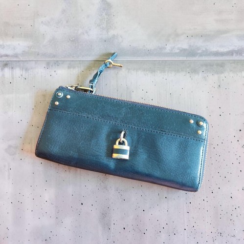 Chloe paddington shaped - paddington, l-shaped